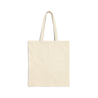 "Salt Your Water" Tote