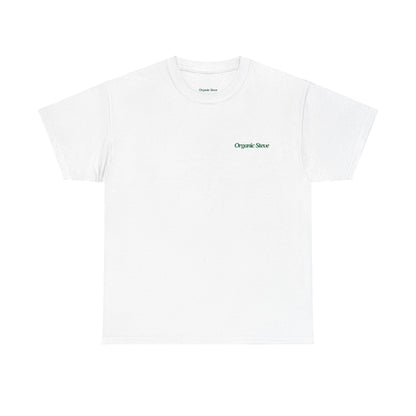 "Have You Touched Grass Today?" Tee