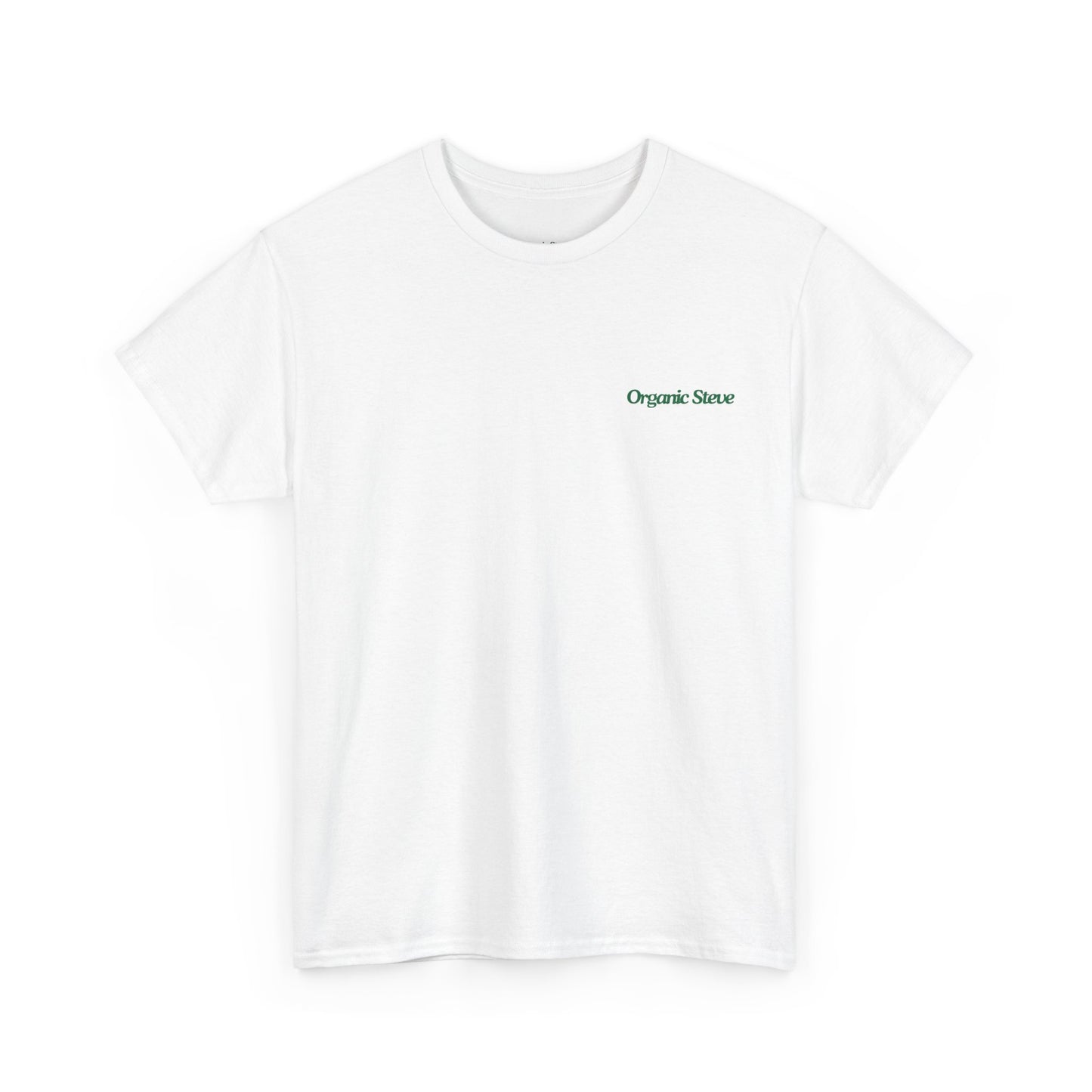 "Have You Touched Grass Today?" Tee