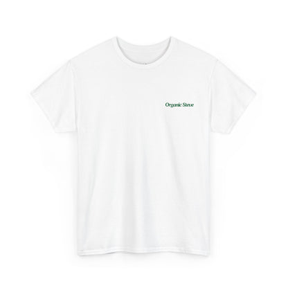 "Have You Touched Grass Today?" Tee